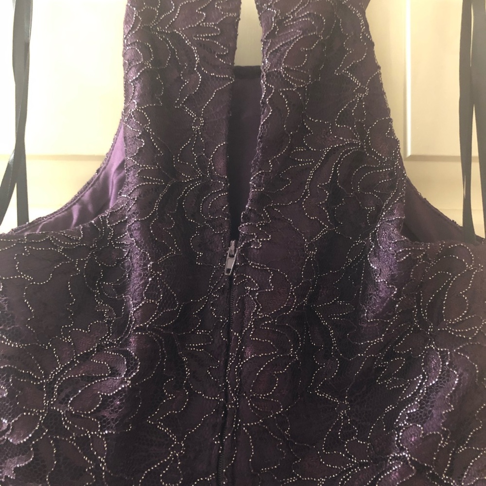Windsor 2-piece dress - Picture 2 of 4